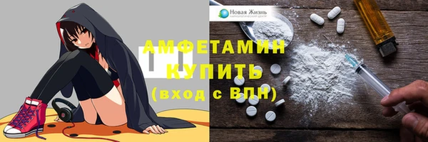 бошки Бронницы