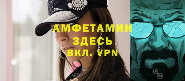 бошки Бронницы